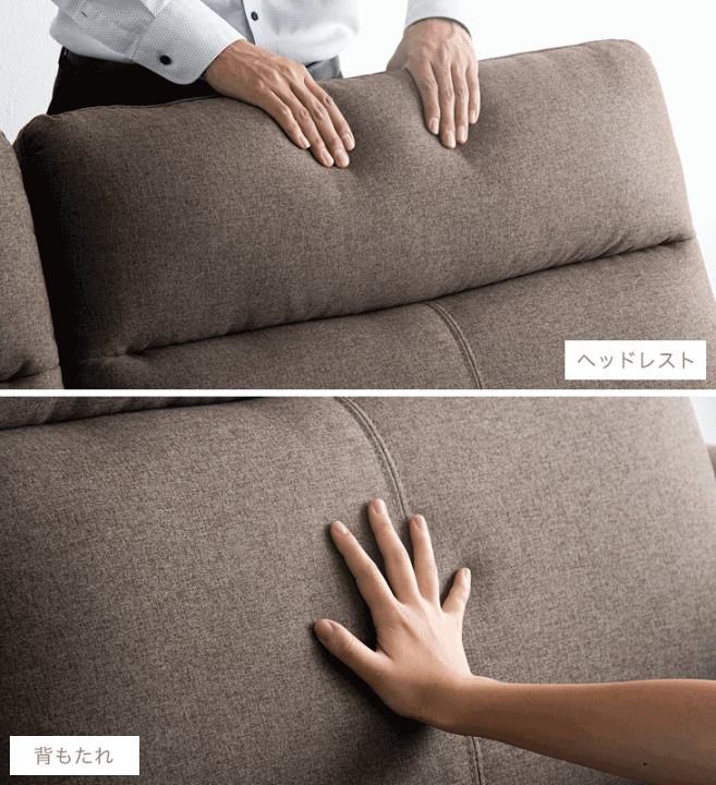 楽天市場】【本日クーポン5%引】 【搬入設置込】電動リクライニング