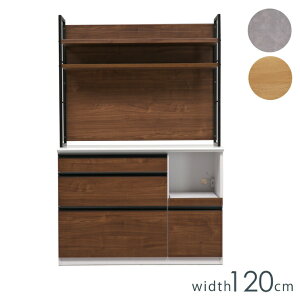 y~N[|5%z HI i 120 ^WΉ { Ƌ HI [ ؖ Xg[ Ԏd؂ Lb`[ ~JE^[ V W Lb`bN Ζʎ 1