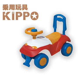KIPPO pߋ R  pߋ p   蕨  O O a v[g qǂ Mtg 蕨