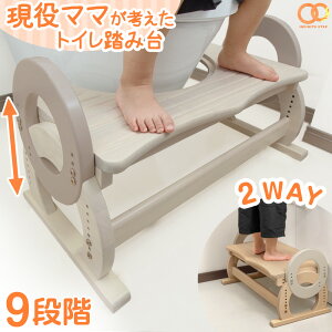 }}l 9iK gC ݑ 2way gCݑ gCg ؐ 񒣂 c qp VR gCg[jO Xebv Xebv gCXebv u u 