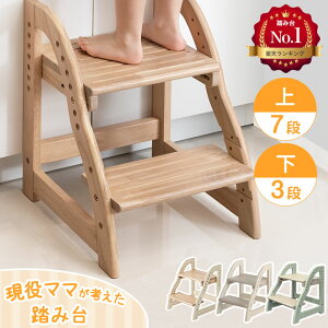 y~N[|5%z yV1 RENEW }}l [Xebv&Xc[] 2i ݑ  7iK L VR Xebv ~ Xebv Xc[ ӂݑ q  LbY qǂ ؐ