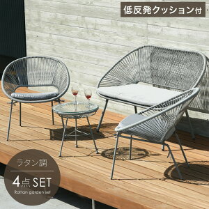 y~N[|5%z Ń][gCBK[f e[u Zbg ^ K[fZbg K[fe[uZbg K[ft@j`[ K[f`FA x` x_ e[u