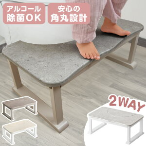 y~N[|5%z RENEW 萫UPI 2way gC ݑ ω׏d200kg gC̓ݑ gCg[jO gC gCXebv Xebv LbYXebv Xebv ӂݑ  u