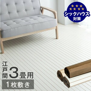 y300~N[|5%z EbhJ[ybg 3 ]ˊ 1~ 260×175 z OK ڒܕsv y ؖڒ mx[V t[O t[O^C t[O t[O