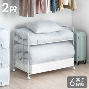 y300~N[|5%z zc[ bN 2i  6iK LX^[t Q zc ѕz }bgX [ ӂƂ񃉃bN zcbN [bN zc[bN  