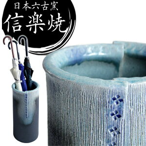 y~N[|5%z P {  퐻 P MyĂ a   Vzj JXj P P P Pu F P CeA u Ă ĕ My 