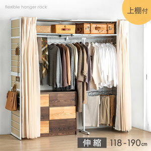 ɍ킹ĐLkOK! nK[bN 118-190cm 2i I 􂦂J[et e [ I N[[bg ݂艺[ R[gnK[ [h[u t[bN LkN[[bg 