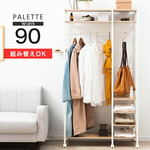 y{N[|5%z gݑւOK nK[bN 90 LX^[t N[[bg R[gnK[ nK[|[ [h[u X`[ VFt bN I[vbN X`[bN 