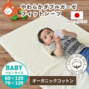 I[KjbNRbg 炩 _uK[[ tBbgV[c xr[TCY 70×120cm 60×120cm | { Y 2dK[[ Y Vv xr[ 100 bvV[c ~zcJo[ ~Jo[