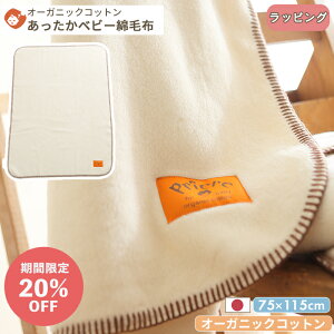 X[p[SALEy20%OFFzy{zI[KjbNRbg  xr[ Ȗѕz  85×115cm | { vG[ Y I[KjbN uPbg Ȗѕz Q xr[ѕz g H