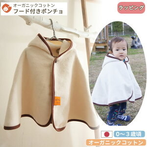 y{zI[KjbNRbg  xr[ |` vG[ \C | 70×55cm 0΁`3 ۂ񂿂 |` xr[ѕz ѕz Ȗѕz Q xr[ Ԃ h { 100% R