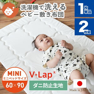 @Ő􂦂 xr[ ~zc 1Pi 2Zbg ~jTCY 60×90cm | { eCW V-LAP ~jxbhTCY xr[ ~ӂƂ ~zc ~ӂƂ xr[}bgX h_j xr[zc 