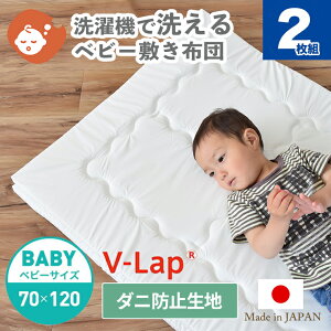 @Ő􂦂 xr[ ~zc 2g xr[TCY 70×120cm | { eCW V-LAP M[TCY xr[ ~ӂƂ ~zc ~ӂƂ xr[}bgX h_j xr[zc ۈ牀 