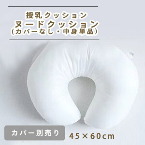 NbV k[hNbV Pi(NbVg 45×60cm U^ 킽 |GXe { ܂邲Ɛ􂦂 ې @ DP NbV nishizaki jVUL)