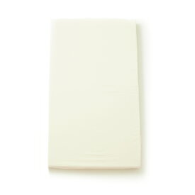 赤ちゃん用 ダブルガーゼ フィットシーツ ブルー ピンク 70×120cm | 日本製 レギュラーサイズ 2重ガーゼ ダブルガーゼ 綿100％ パックシーツ ラップシーツ 洗い替え 敷き布団カバー 敷きカバー 布団カバー 敷布団カバー 敷ふとんカバー