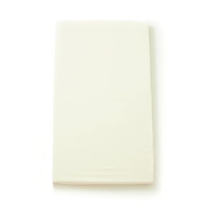 Ԃp _uK[[ tBbgV[c u[ sN 70×120cm | { M[TCY 2dK[[ _uK[[ 100 pbNV[c bvV[c 􂢑ւ ~zcJo[ ~Jo[ 
