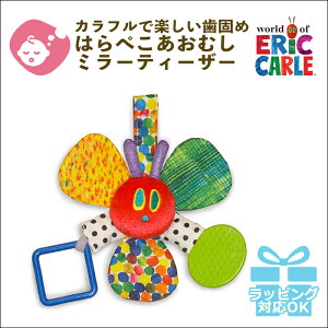 ͂؂ނ ~[eB[U[ |  I` ߋ gC  ~[ ł eB[U[ xr[J[ ݂艺 t o ł xr[ObY Xgbv ObY xr[ 