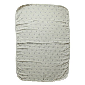 6d K[[Pbg xr[TCY 70×100cm | { xr[ Ԃ O͖ؖ 100 6dK[[ ۈ牀 ct Qzc QPbg  ۈ牀 Q Mtg ^IPbg xr