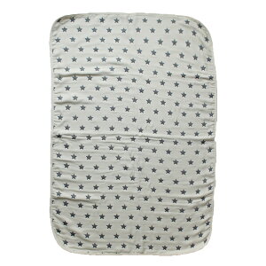 6d K[[Pbg xr[TCY 70×100cm | { xr[ Ԃ O͖ؖ 100 6dK[[ ۈ牀 ct Qzc QPbg  ۈ牀 Q Mtg ^IPbg xr