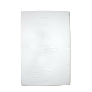 Ԃp _uK[[ tBbgV[c  xr[TCY 70×120cm ~jTCY 60×90cm | { M[TCY 2dK[[ _uK[[ 100 􂢑ւ ~zcJo[ ~Jo[ zcJ