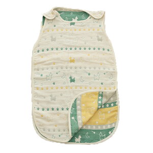 Rody nino nino ӂ炩 6dK[[X[p[(X[p[ QԒ Q  AtK { 100 fB j[mj[m 􂦂 Q xr[ Ԃ oY oYj v[g 