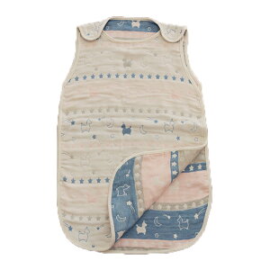 Rody nino nino ӂ炩 6dK[[X[p[(X[p[ QԒ Q  AtK { 100 fB j[mj[m 􂦂 Q xr[ Ԃ oY oYj v[g 