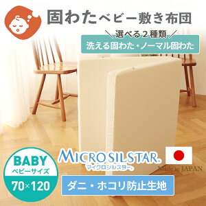 y}CNVX^[nzł킽 xr[~zc xr[TCY 70×120cm | k[h Pi ł킽~zc Ŗ ~zc ~ӂƂ ~zc zc xr[zc zc ӂƂ Q}bg Qz