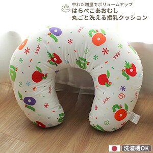 ySALEz͂؂ނ u[h NbV (Jo[^Cv) | 45×60cm NbV  NbV ~N  Rbg 100%   􂦂 ې { DP Dw x