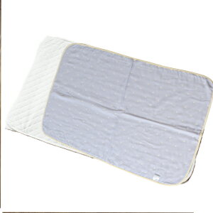 yzcZbg ~܂Ő􂦂5_Zbg xr[TCY 70×120cm | ۈ牀 Q  ~zc ~zc 6dK[[Pbg ~pbh hV[c lbg xr[ӂƂ ӂƂZbg z