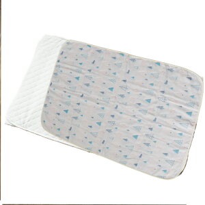 yzcZbg ~܂Ő􂦂5_Zbg xr[TCY 70×120cm | ۈ牀 Q  ~zc ~zc 6dK[[Pbg ~pbh hV[c lbg xr[ӂƂ ӂƂZbg z