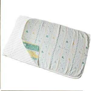 yzcZbg ~܂Ő􂦂5_Zbg xr[TCY 70×120cm | ۈ牀 Q  ~zc ~zc 6dK[[Pbg ~pbh hV[c lbg xr[ӂƂ ӂƂZbg z