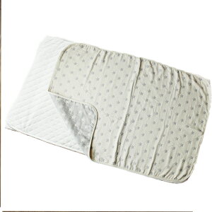 ����y���z�c�Z�b�g �~�܂Ő􂦂�5�_�Z�b�g �x�r�[�T�C�Y 70×120cm | �ۈ牀 �����Q �������� �~���z�c �~�z�c 6�d�K�[�[�P�b�g �~�p�b�h �h���V�[�c ����l�b�g �x�r�[�ӂƂ� �ӂƂ�Z�b�g �z