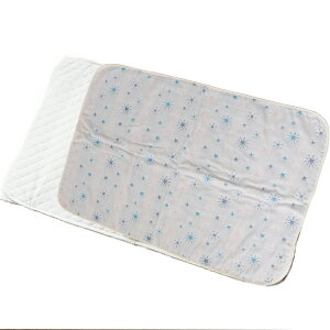 yzcZbg ~܂Ő􂦂5_Zbg xr[TCY 70×120cm | ۈ牀 Q  ~zc ~zc 6dK[[Pbg ~pbh hV[c lbg xr[ӂƂ ӂƂZbg z