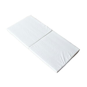 y100%zۂƐ􂢂ł ł킽~zc Iׂ2TCY (70×120/60×120cm) xr[TCY |   Ŗ }bgX Pi d X ~ӂƂ ̂ xr[~zc xr[zc M[