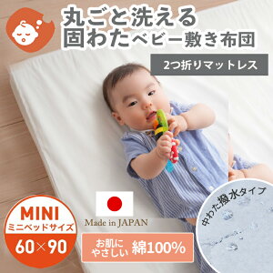 y100%zۂƐ􂢂ł ł킽~zc ~jTCY (60×90cm) |  􂦂  Ŗ }bgX Pi d ~ӂƂ ̂ xr[~zc xr[zc zc { xr[ Ԃ 