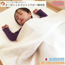 楽天市場】ベージュ（ベビー毛布｜ベビー用寝具・ベッド）：キッズ 