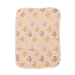 QUARTER REPORTusWvӂ6dK[[ ~jPbg 100 {QPbgA`ChV[gpAxr[J[pƂĎg֗ȃTCY̖\K[[PbgyxrX/baby.e-sleep