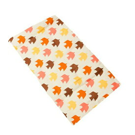 QUARTER REPORT「ピジョン」 フィットシーツ ベビーサイズ 70×120cm 日本製 綿100％ ダブルガーゼ生地 やわらかベビーフィットシーツ ギフト対象 敷カバー シーツ