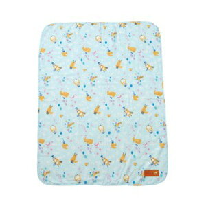 uƂv4dK[[ xr[Pbg xr[TCY 85×115cm | 100 K[[ Ԃ xr[Pbg Rbg z I[V[Y ct ۈ牀 Qzc zcZbg  ۈ