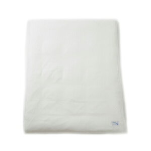 cocone �x�r�[�|���z�c�J�o�[ �x�r�[�T�C�Y 102×128cm ���ꌧ���܂�̂₳�����x�r�[�Q��ucocone/�R�R�l�v�`���̍��������ݎg�p ��100�� ���{���y�x�r�X��/baby.e-sleep�z�M�t�g�Ώ�