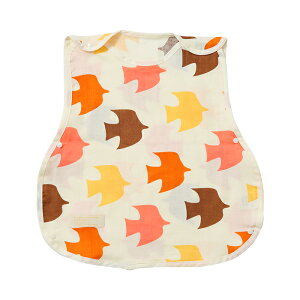 QUARTER REPORTusWv_uK[[ X[p[@xr[/LbY 100 { 䂤pPbgŔyxrX/baby.e-sleepzBOXMtgΏ