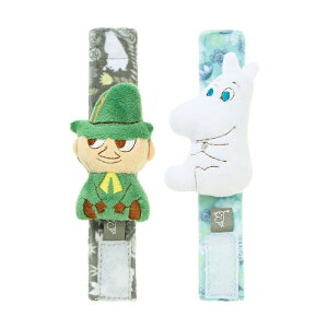MOOMIN BABY Xgg | Xgg g KK 炪   ߋ gC t@[XggC ł o xr[J[ t 0 6 1 xr[ Ԃ ObY [~