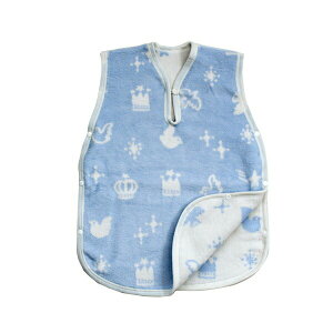 ÂŐDグӂӂȃX[p[ 45×60cm Q h { Ȗѕz g H~p  ѕz  ~ 炩 OK Ԃ oYj הԎ sN u[ O[ nishizaki 