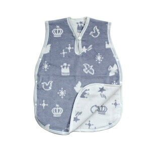 ÂŐDグӂӂȃX[p[ 45×60cm Q h { Ȗѕz g H~p 炩 OK Ԃ oYj הԎ sN u[ O[ nishizaki ÓdCɘa yxrX/ba