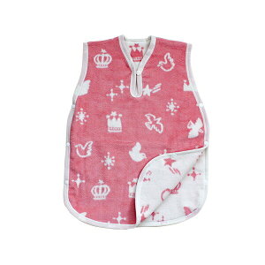 ÂŐDグӂӂȃX[p[ 45×60cm Q h { Ȗѕz g H~p  ѕz  ~ 炩 OK Ԃ oYj הԎ sN u[ O[ nishizaki 