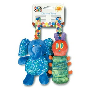 ͂؂ނ `CgC |  I` ߋ gC  xr[J[ ݂艺 t KK 炪 ɂɂ g o ł xr[ObY Xgbv ObY G