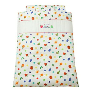 yN[|p20%OFFz͂؂ނ ~܂Ő􂦂 xr[zcZbg 9_Zbg xr[TCY | 70×120cm { M[TCY xr[ӂƂ Ԃ xr[ K[[ _uK[[ 