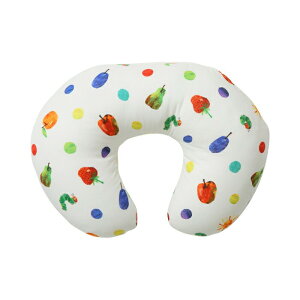 ͂؂ނ NbV | 45×60cm NbV  NbV Jo[ ~N  _uK[[ K[[ Rbg 100%   􂦂 ې { DP Dw xr[ 