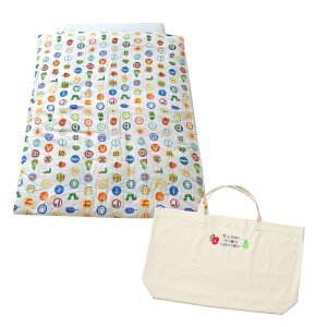 yN[|p10%OFFz͂؂ނ ~܂Ő􂦂 QzcZbg 5_Zbg | { Qzc Zbg Ђ ct ۈ牀 ǂ zcZbg  ۈ牀 A 