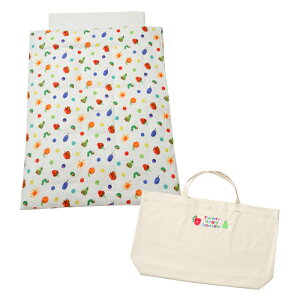 yN[|p10%OFFz͂؂ނ ~܂Ő􂦂 QzcZbg 5_Zbg | { Qzc Zbg Ђ ct ۈ牀 ǂ zcZbg  ۈ牀 A 